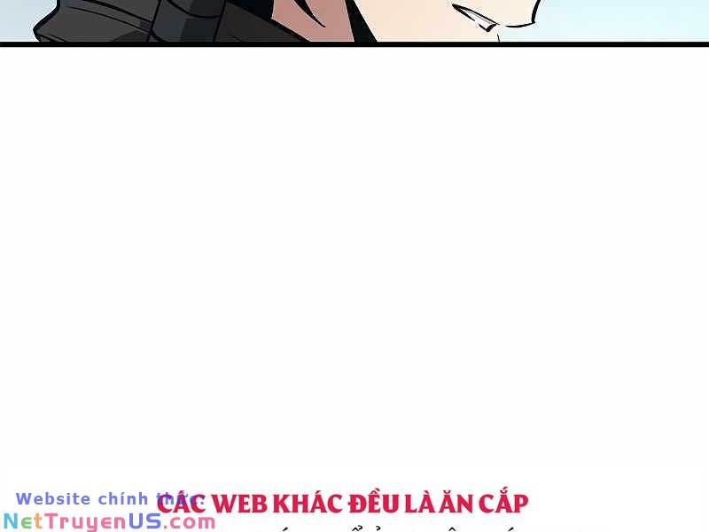 đọc truyện Gacha Vô Hạn Chương 60 ảnh 84 tại Giả Dược