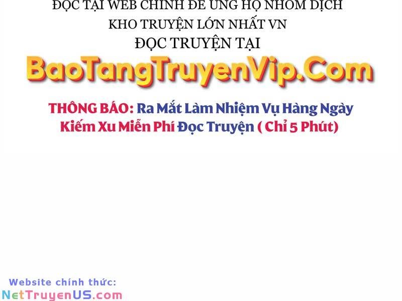 đọc truyện Gacha Vô Hạn Chương 60 ảnh 85 tại Giả Dược