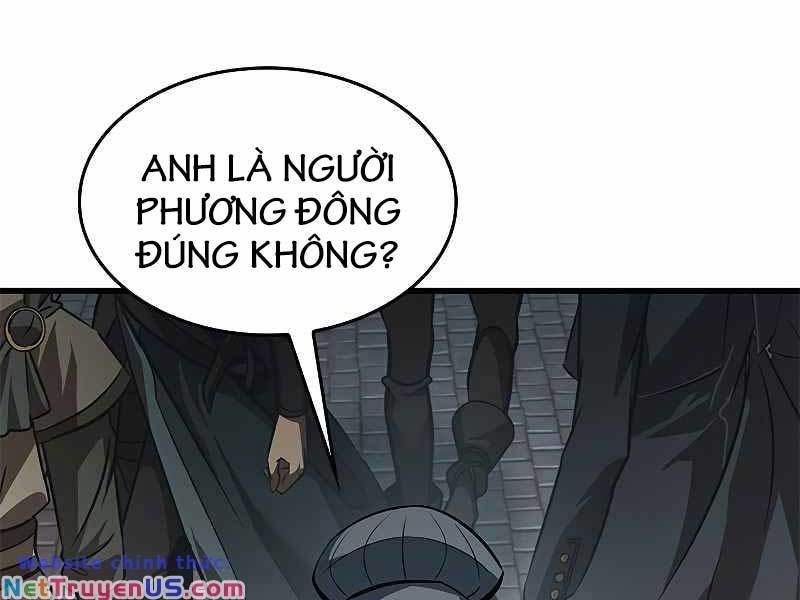 đọc truyện Gacha Vô Hạn Chương 60 ảnh 86 tại Giả Dược