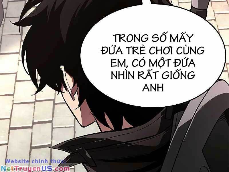 đọc truyện Gacha Vô Hạn Chương 60 ảnh 88 tại Giả Dược