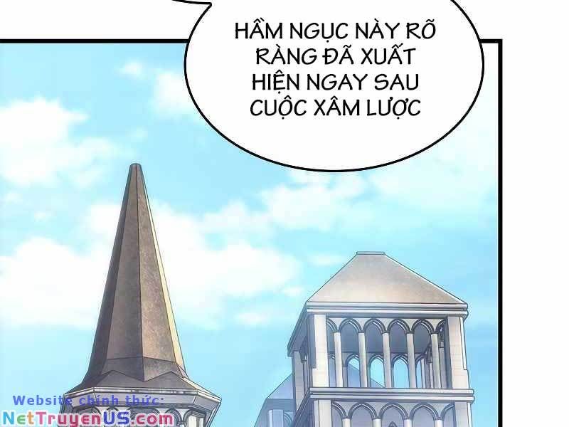 đọc truyện Gacha Vô Hạn Chương 60 ảnh 10 tại Giả Dược