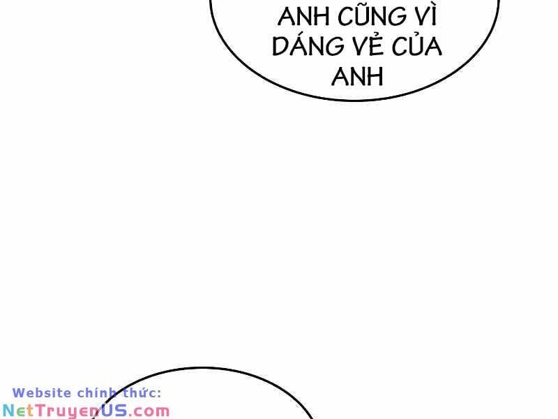 đọc truyện Gacha Vô Hạn Chương 60 ảnh 93 tại Giả Dược
