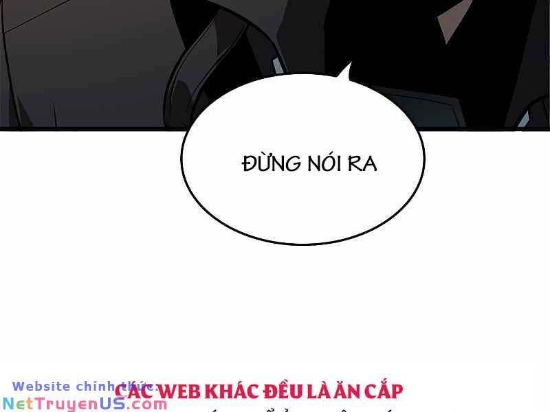 đọc truyện Gacha Vô Hạn Chương 60 ảnh 96 tại Giả Dược