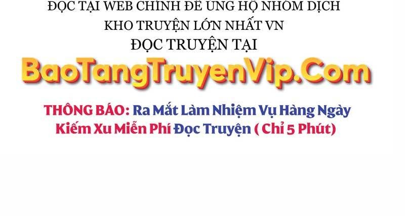 đọc truyện Gacha Vô Hạn Chương 60 ảnh 97 tại Giả Dược
