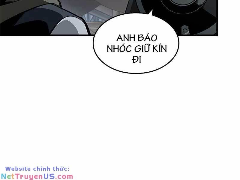 đọc truyện Gacha Vô Hạn Chương 60 ảnh 99 tại Giả Dược