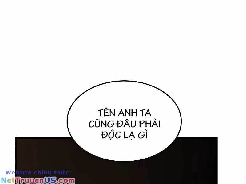 đọc truyện Gacha Vô Hạn Chương 60 ảnh 100 tại Giả Dược