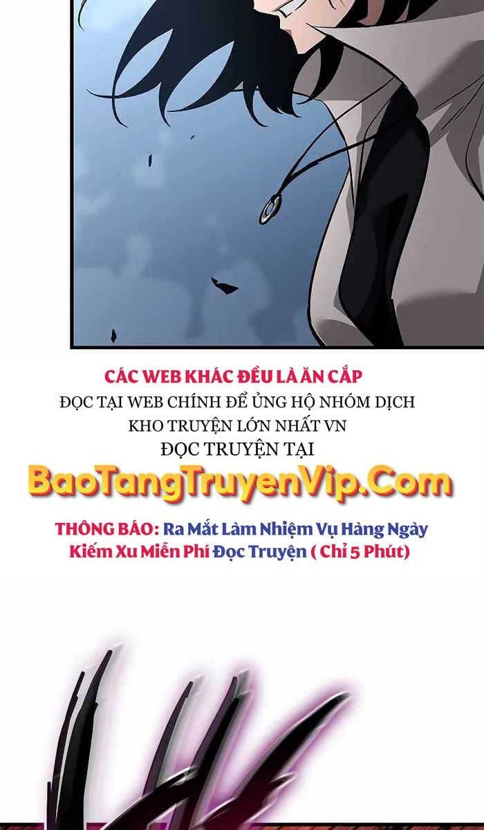 đọc truyện Gacha Vô Hạn Chương 61 ảnh 108 tại Giả Dược