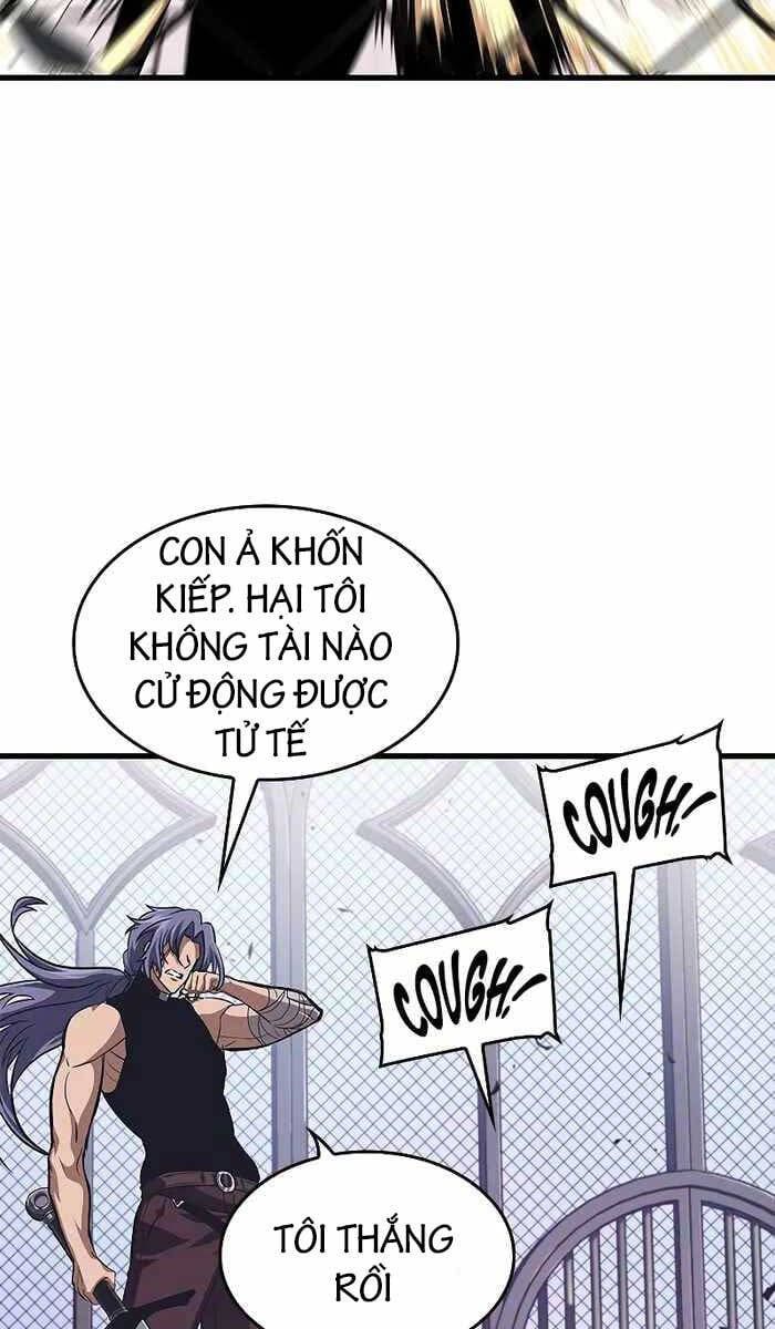 đọc truyện Gacha Vô Hạn Chương 61 ảnh 114 tại Giả Dược