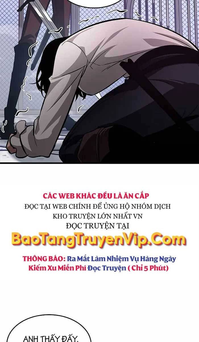 đọc truyện Gacha Vô Hạn Chương 61 ảnh 115 tại Giả Dược