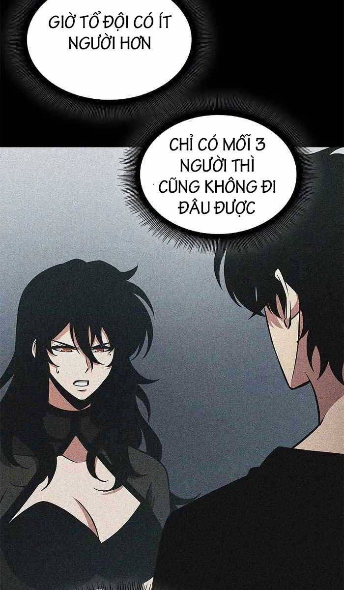 đọc truyện Gacha Vô Hạn Chương 61 ảnh 17 tại Giả Dược