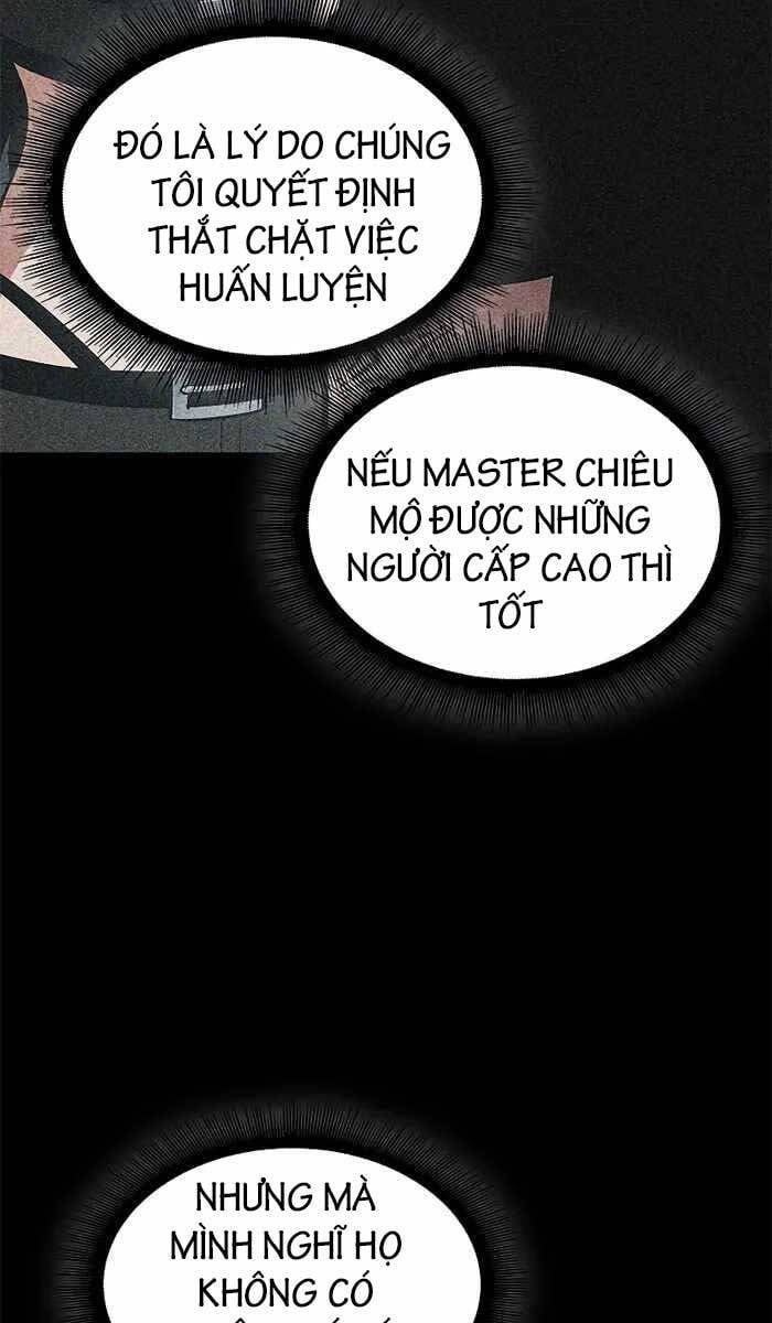 đọc truyện Gacha Vô Hạn Chương 61 ảnh 18 tại Giả Dược