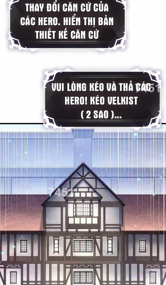 đọc truyện Gacha Vô Hạn Chương 61 ảnh 3 tại Giả Dược