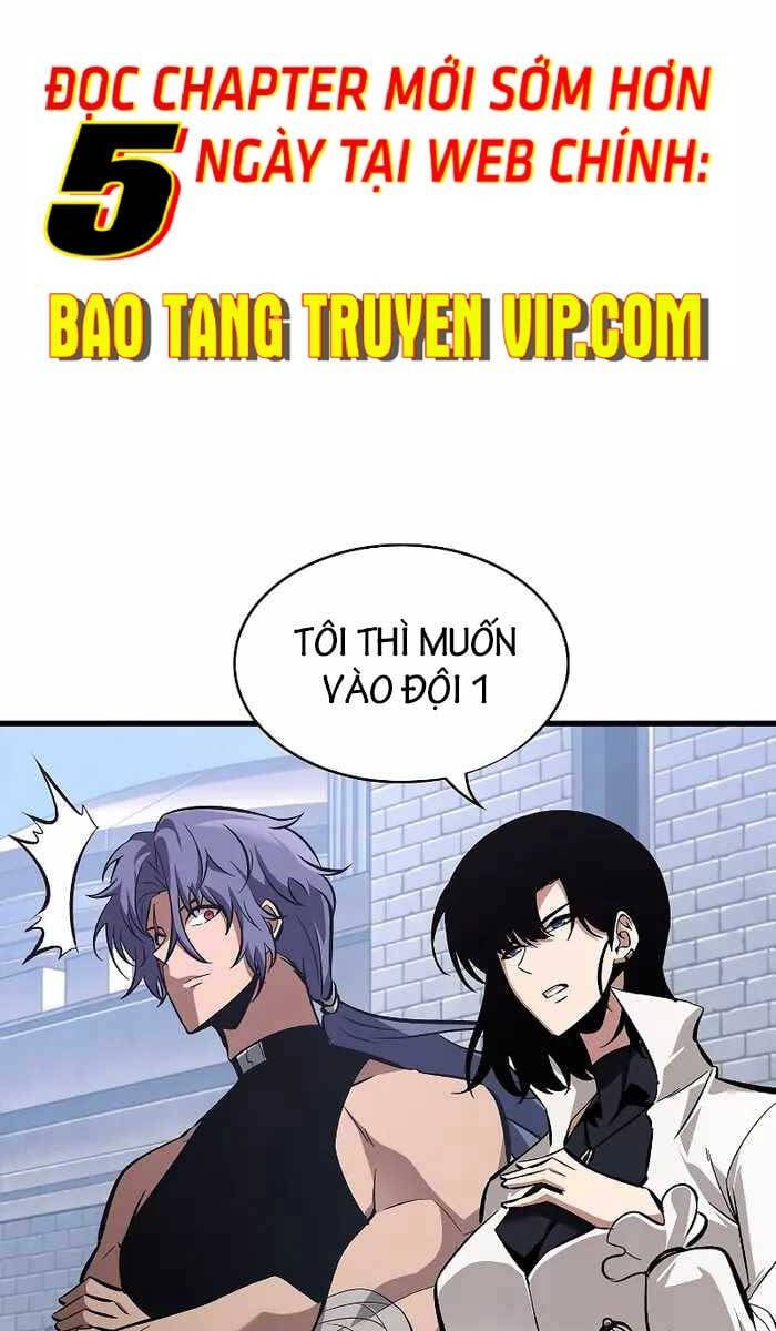 đọc truyện Gacha Vô Hạn Chương 61 ảnh 25 tại Giả Dược