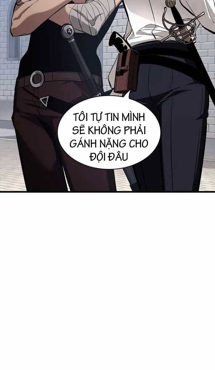 đọc truyện Gacha Vô Hạn Chương 61 ảnh 26 tại Giả Dược