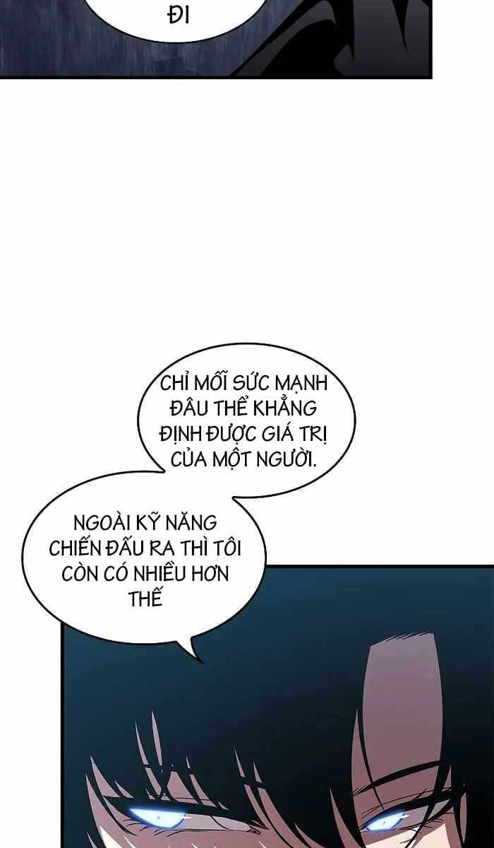 đọc truyện Gacha Vô Hạn Chương 61 ảnh 28 tại Giả Dược