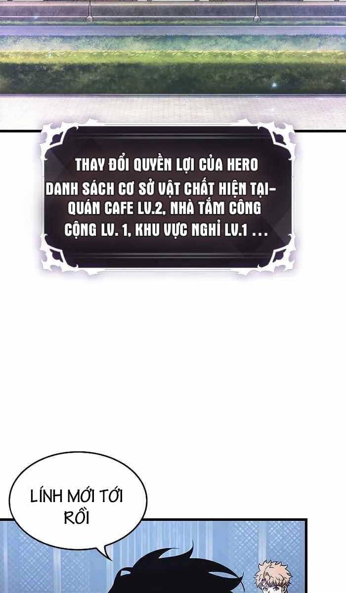 đọc truyện Gacha Vô Hạn Chương 61 ảnh 4 tại Giả Dược