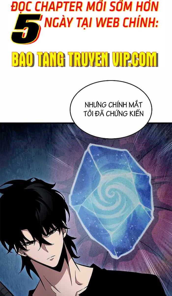 đọc truyện Gacha Vô Hạn Chương 61 ảnh 36 tại Giả Dược