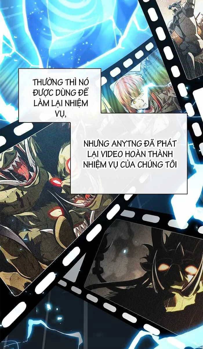 đọc truyện Gacha Vô Hạn Chương 61 ảnh 39 tại Giả Dược