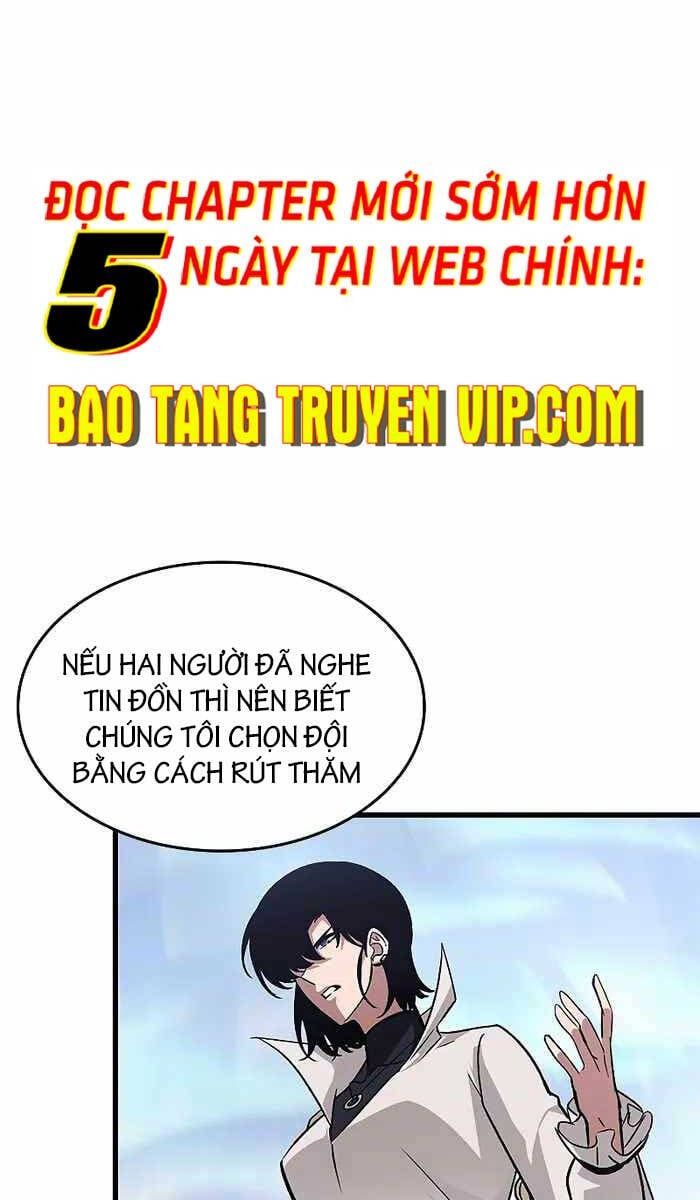 đọc truyện Gacha Vô Hạn Chương 61 ảnh 49 tại Giả Dược