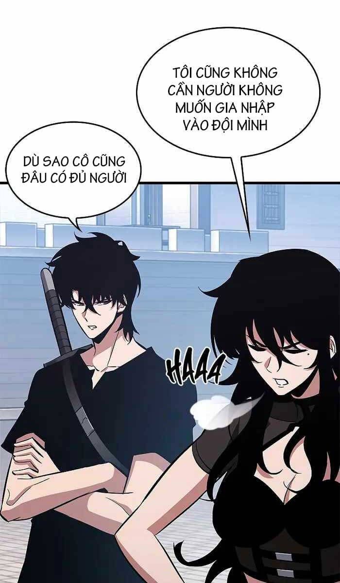 đọc truyện Gacha Vô Hạn Chương 61 ảnh 52 tại Giả Dược