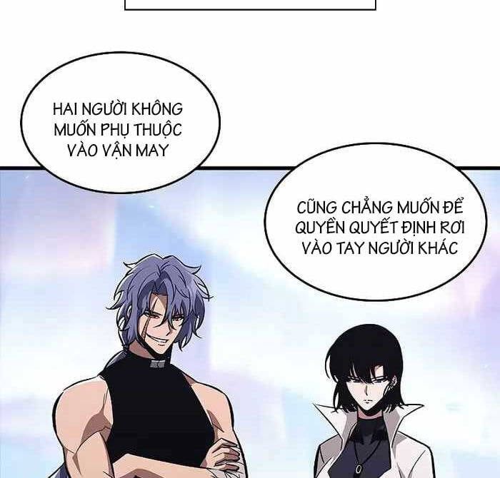 đọc truyện Gacha Vô Hạn Chương 61 ảnh 55 tại Giả Dược