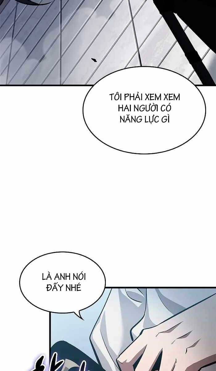 đọc truyện Gacha Vô Hạn Chương 61 ảnh 68 tại Giả Dược