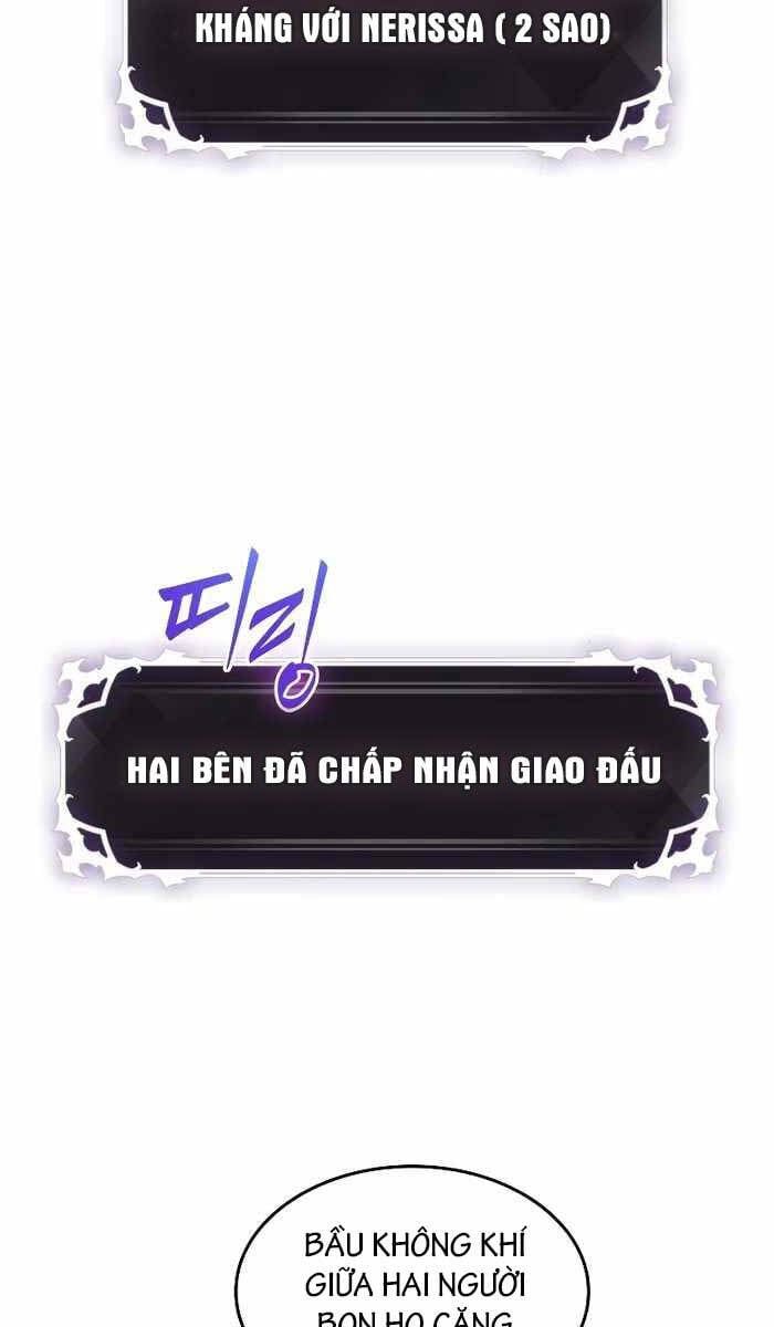 đọc truyện Gacha Vô Hạn Chương 61 ảnh 76 tại Giả Dược