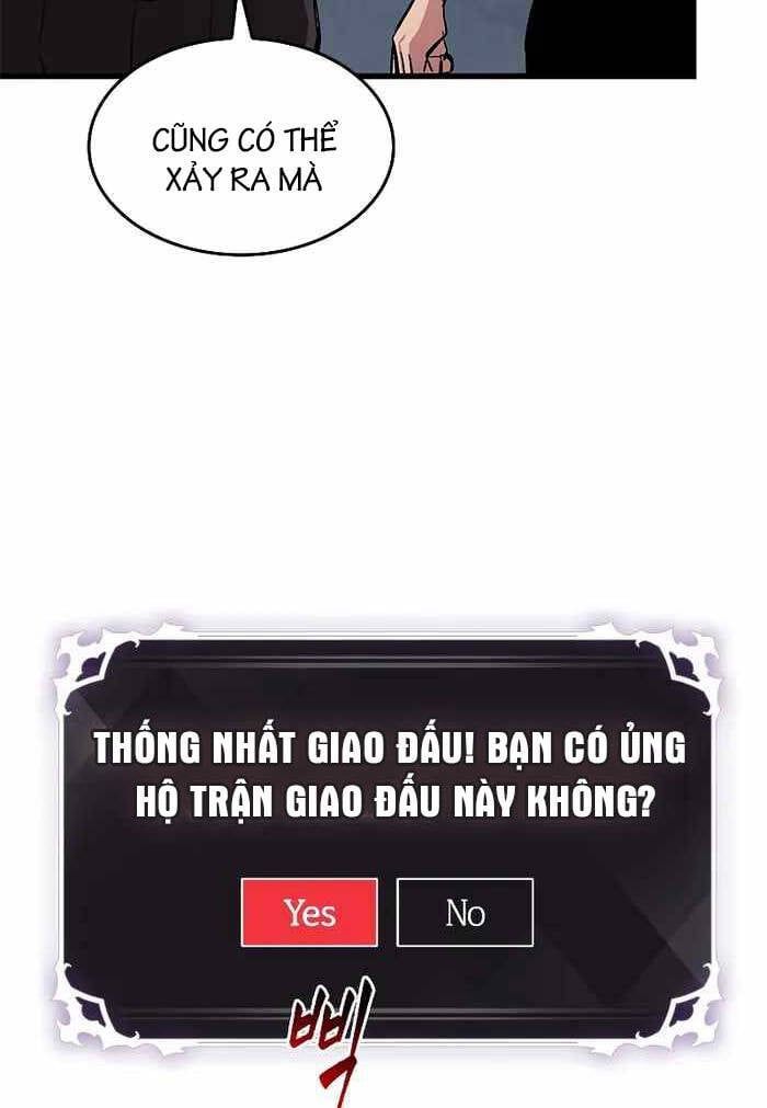 đọc truyện Gacha Vô Hạn Chương 61 ảnh 78 tại Giả Dược