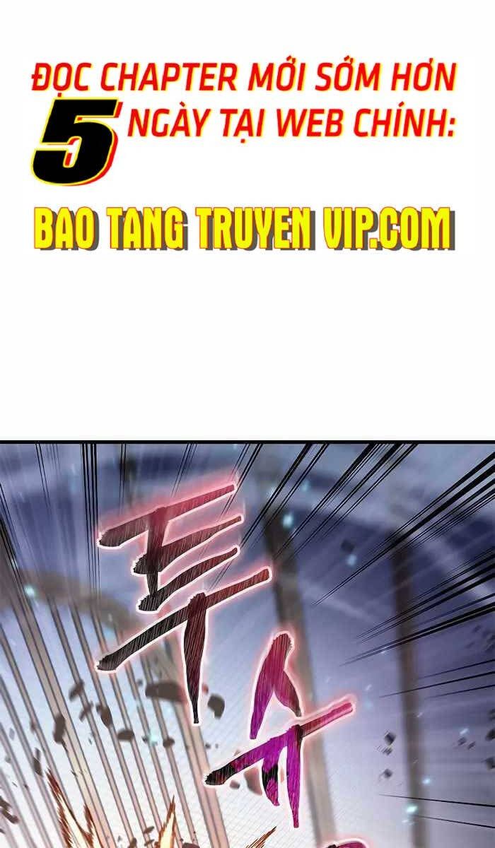 đọc truyện Gacha Vô Hạn Chương 61 ảnh 80 tại Giả Dược