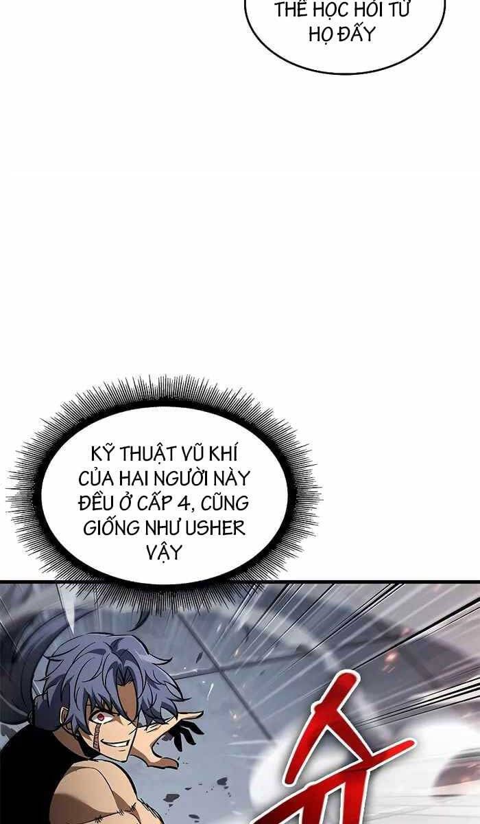 đọc truyện Gacha Vô Hạn Chương 61 ảnh 91 tại Giả Dược