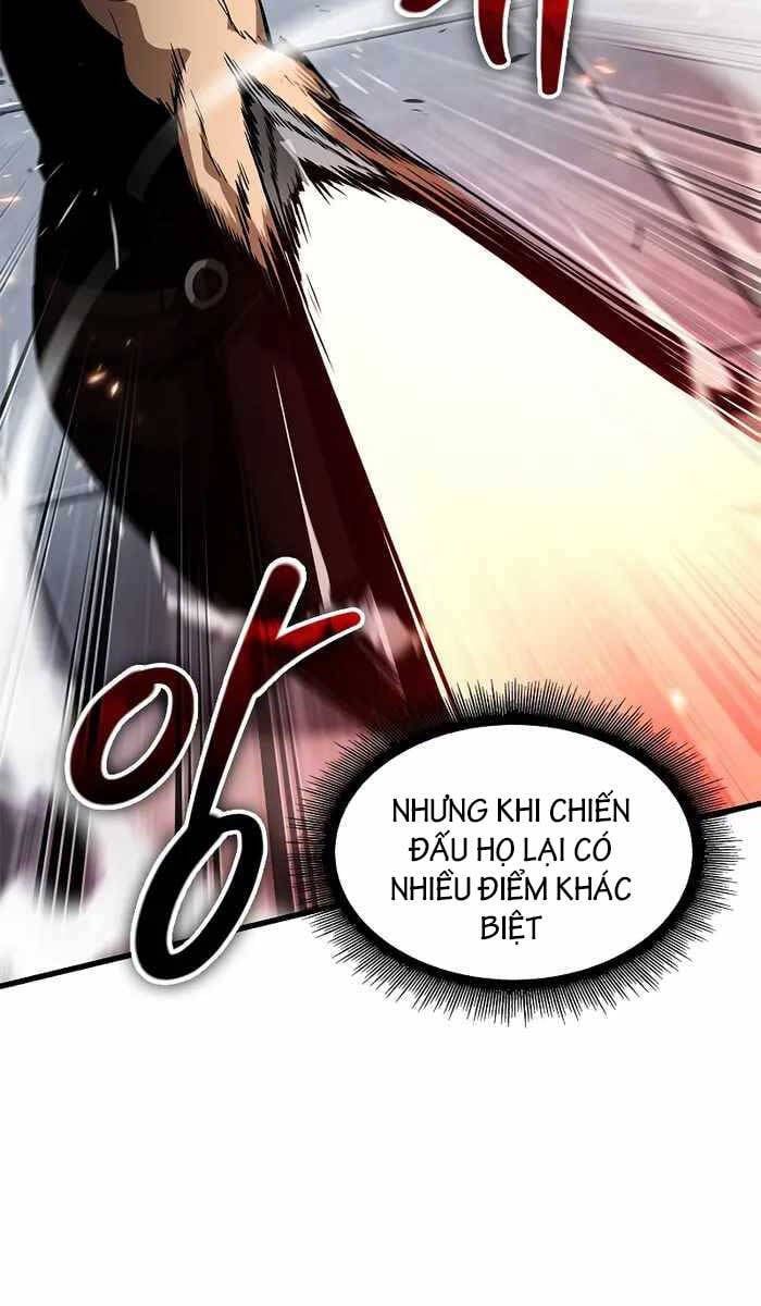 đọc truyện Gacha Vô Hạn Chương 61 ảnh 92 tại Giả Dược