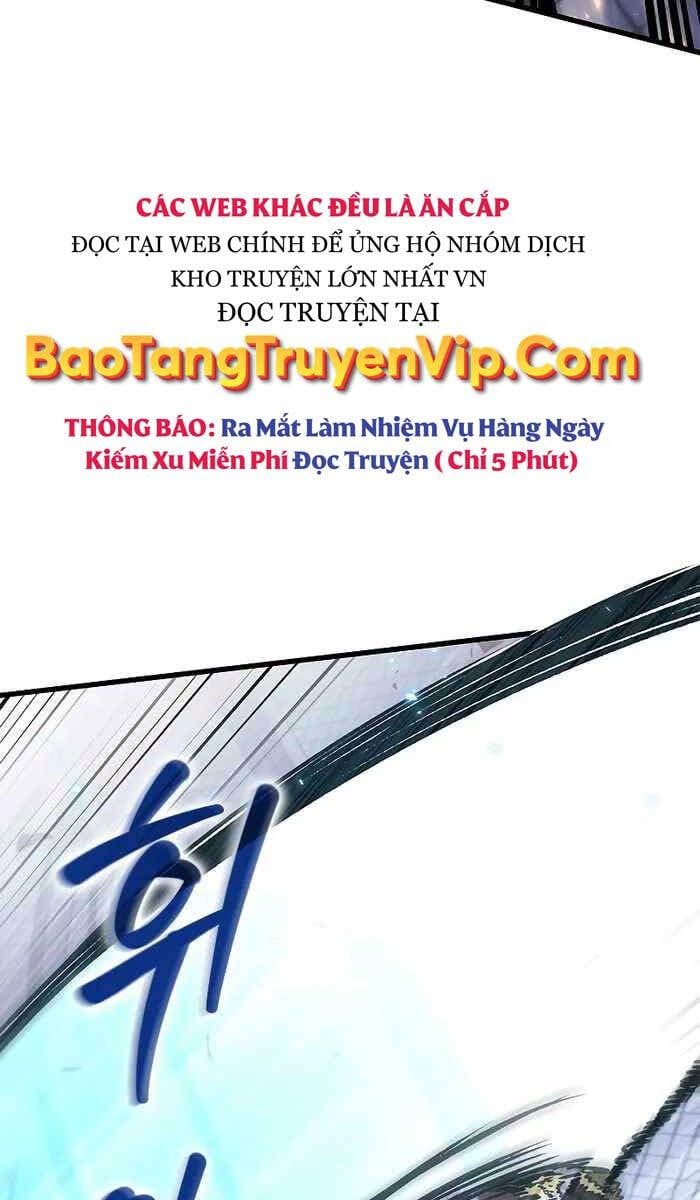 đọc truyện Gacha Vô Hạn Chương 61 ảnh 94 tại Giả Dược