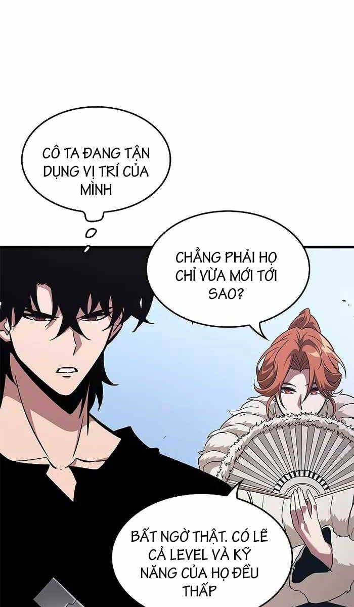 đọc truyện Gacha Vô Hạn Chương 61 ảnh 96 tại Giả Dược