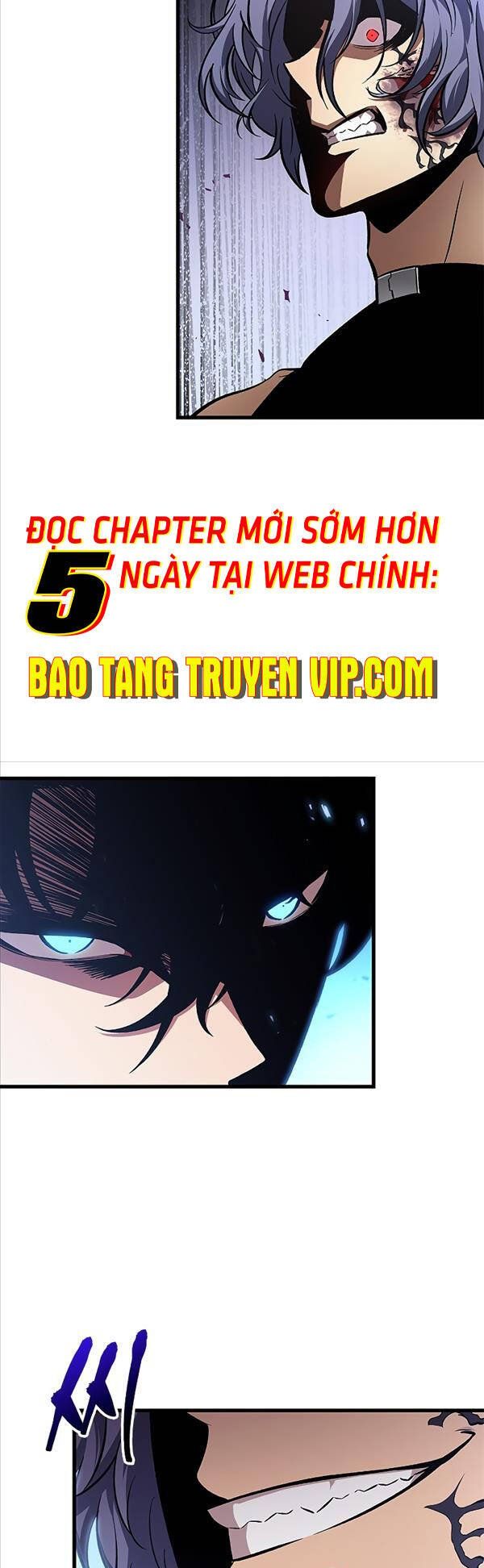 đọc truyện Gacha Vô Hạn Chương 62 ảnh 12 tại Giả Dược