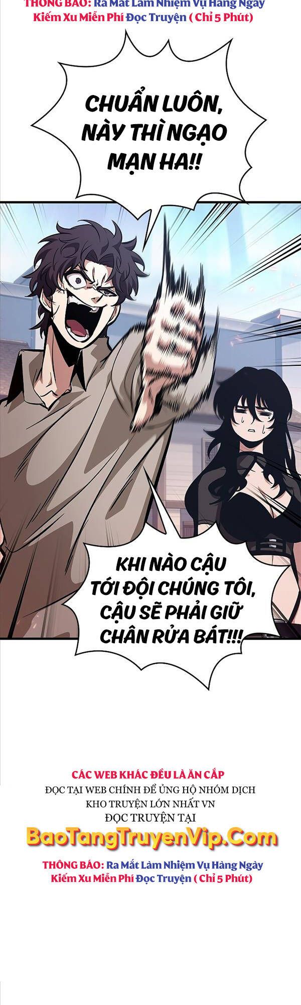 đọc truyện Gacha Vô Hạn Chương 62 ảnh 49 tại Giả Dược