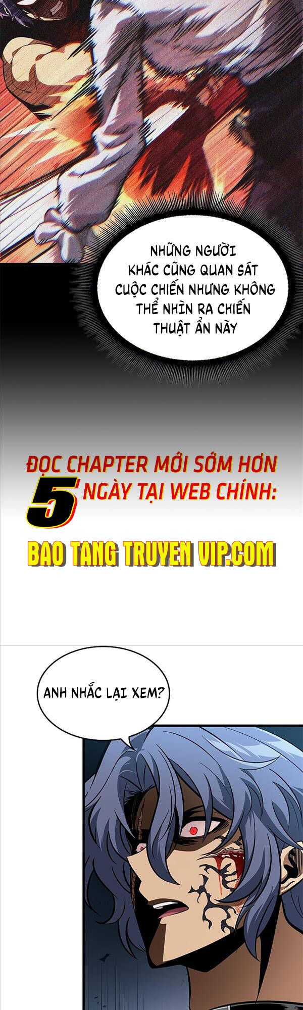 đọc truyện Gacha Vô Hạn Chương 62 ảnh 6 tại Giả Dược