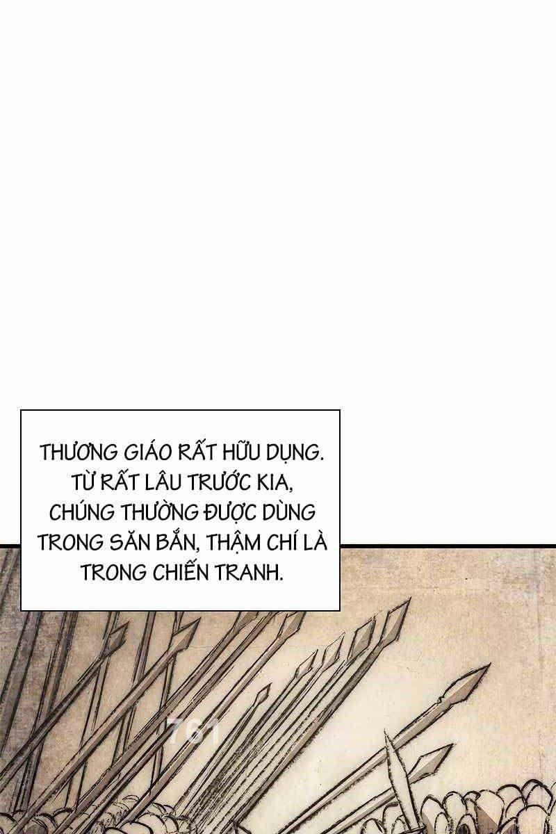 đọc truyện Gacha Vô Hạn Chương 63 ảnh 1 tại Giả Dược