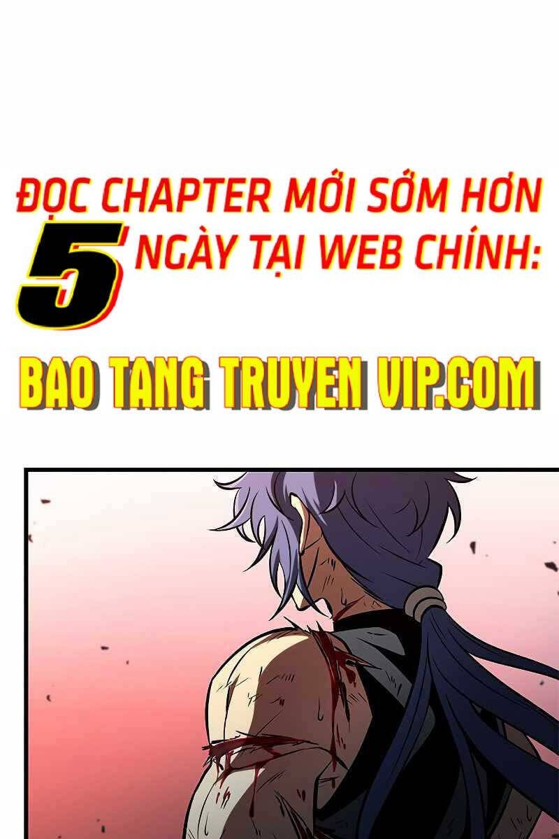 đọc truyện Gacha Vô Hạn Chương 63 ảnh 102 tại Giả Dược