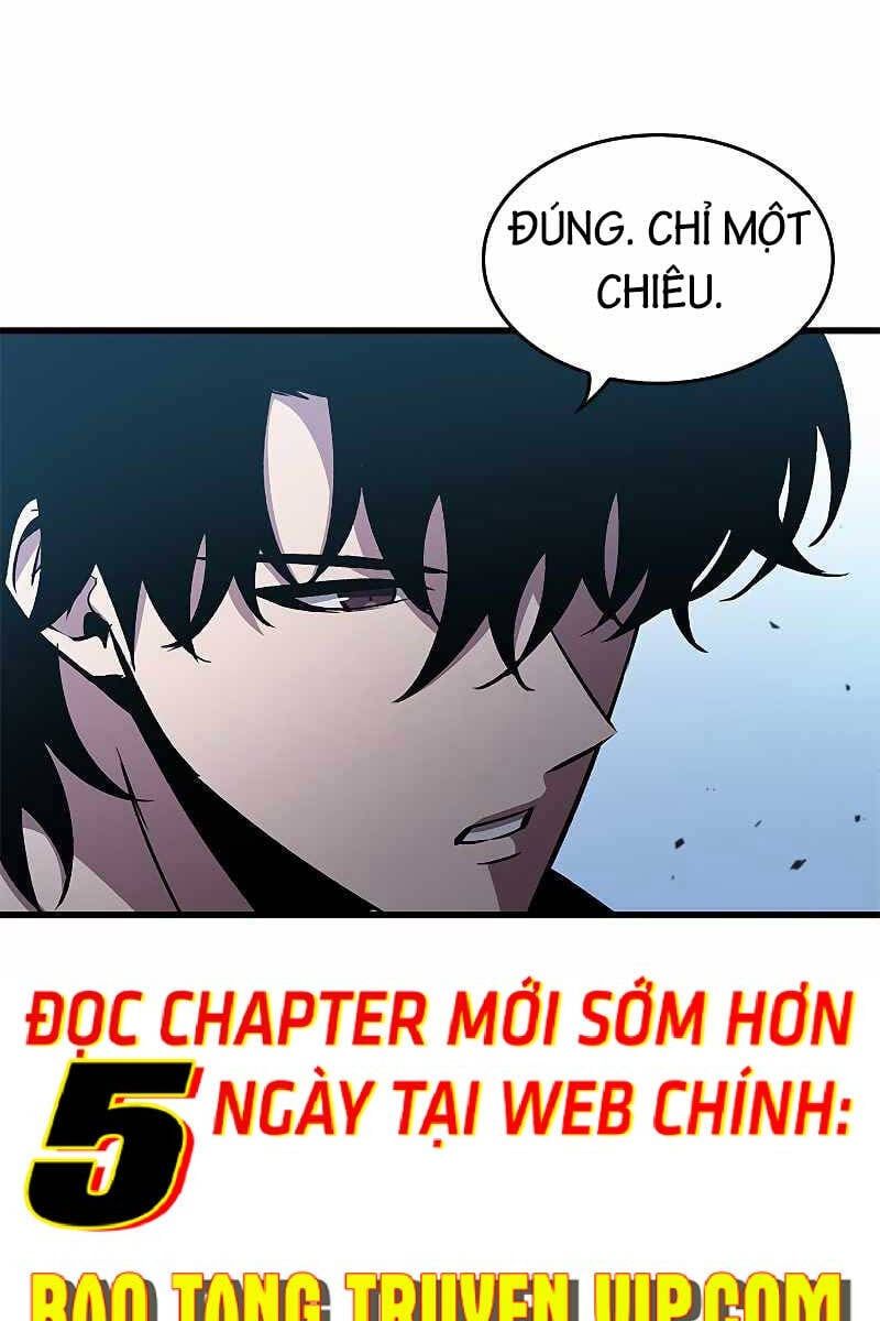 đọc truyện Gacha Vô Hạn Chương 63 ảnh 113 tại Giả Dược