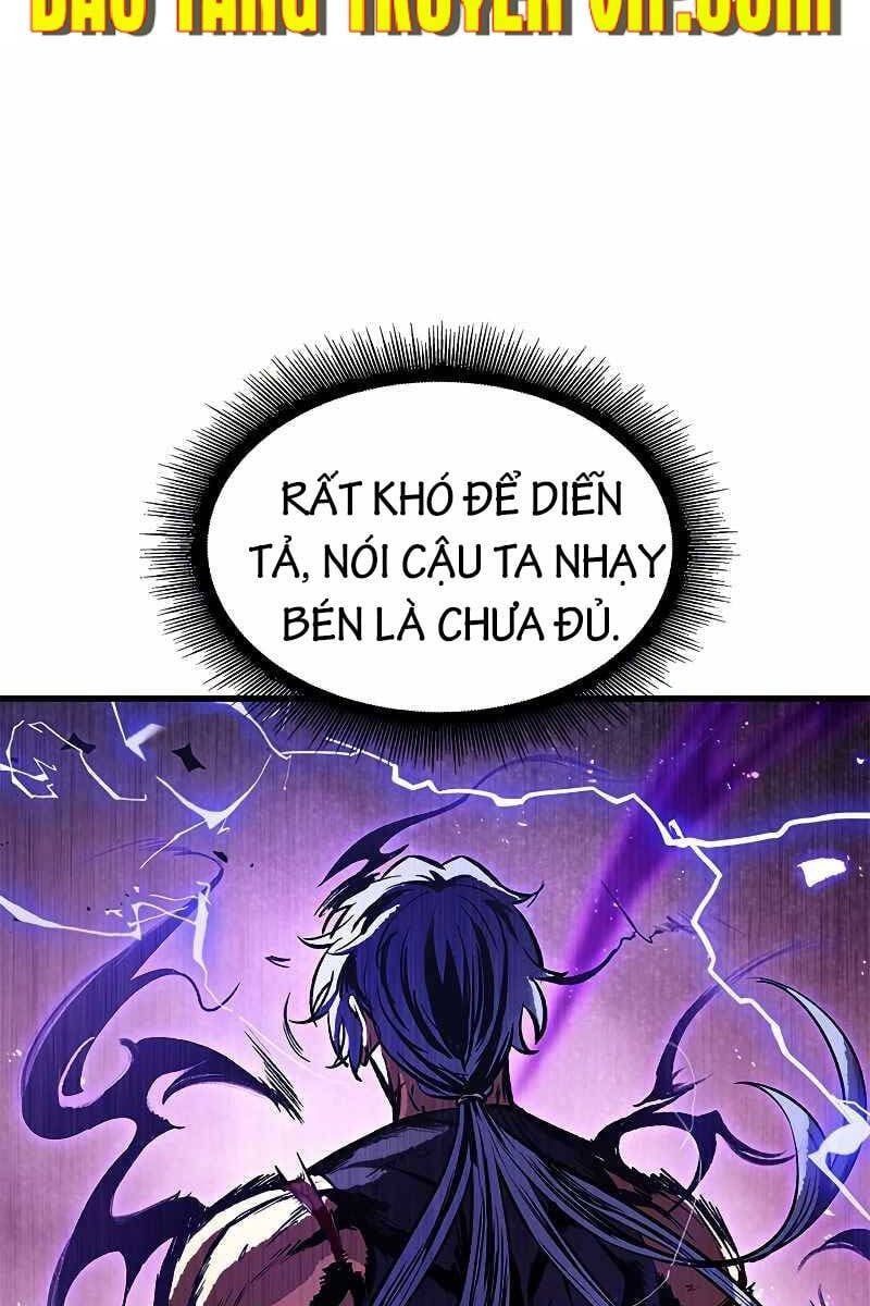 đọc truyện Gacha Vô Hạn Chương 63 ảnh 114 tại Giả Dược