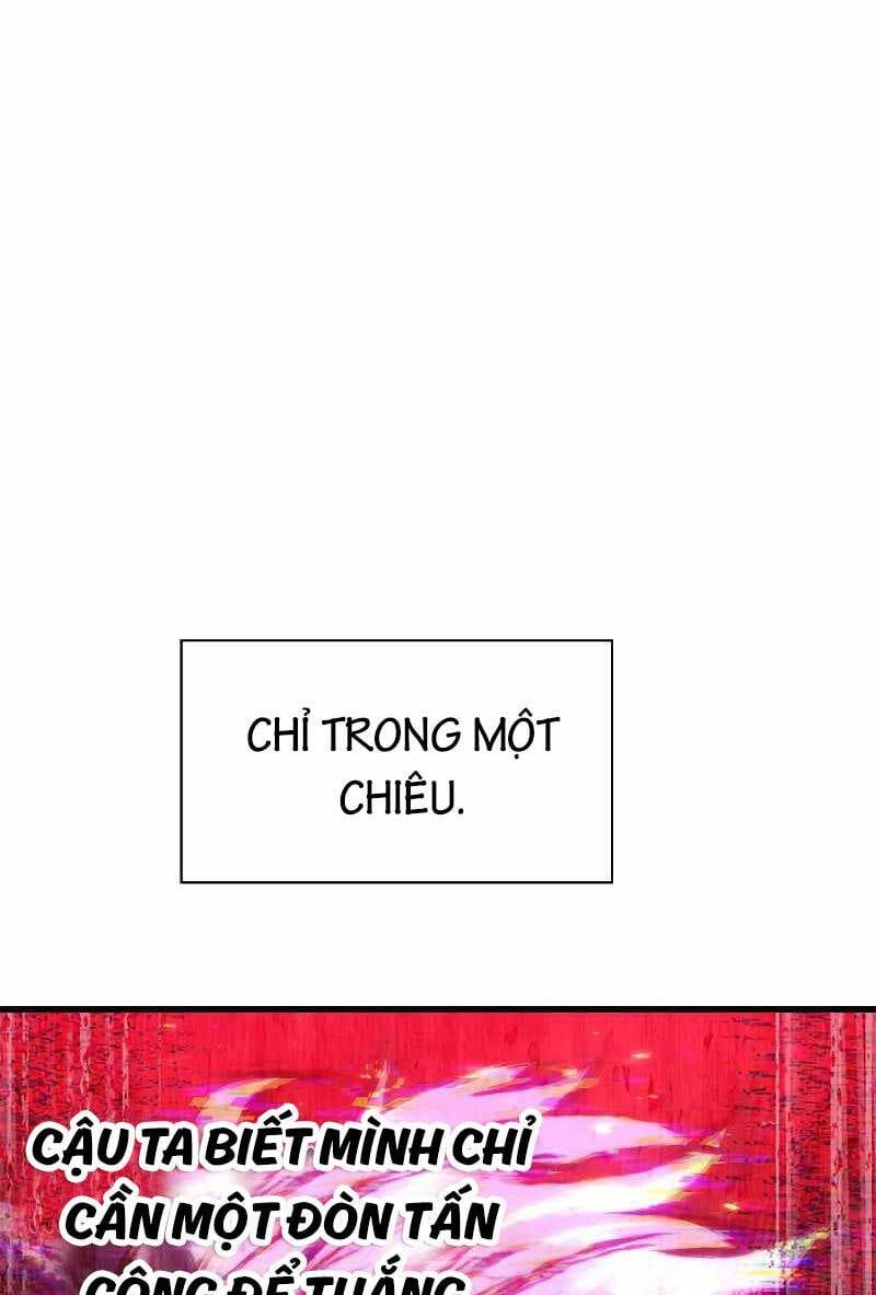 đọc truyện Gacha Vô Hạn Chương 63 ảnh 120 tại Giả Dược
