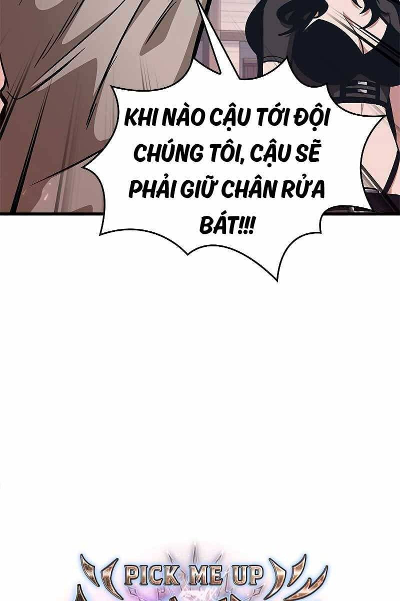 đọc truyện Gacha Vô Hạn Chương 63 ảnh 13 tại Giả Dược