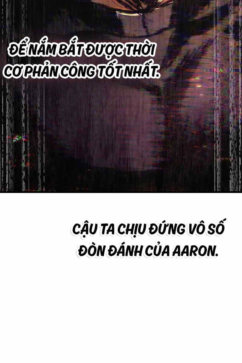 đọc truyện Gacha Vô Hạn Chương 63 ảnh 122 tại Giả Dược
