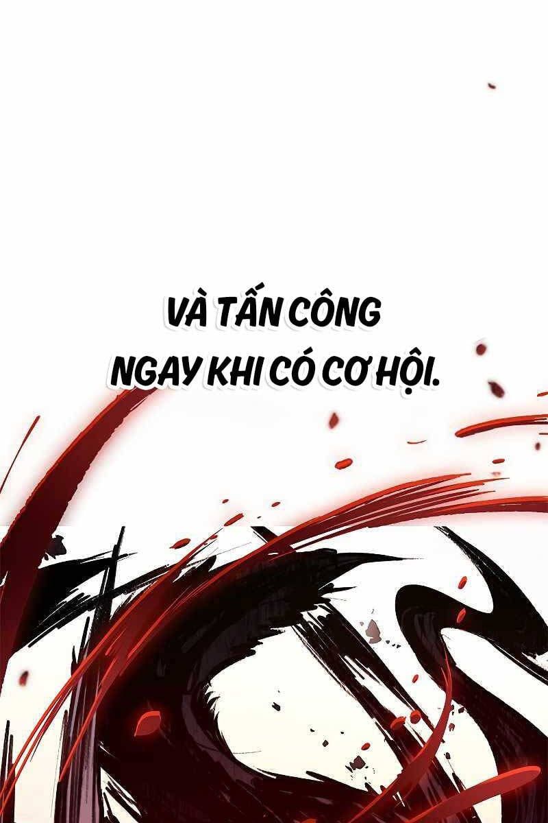 đọc truyện Gacha Vô Hạn Chương 63 ảnh 123 tại Giả Dược