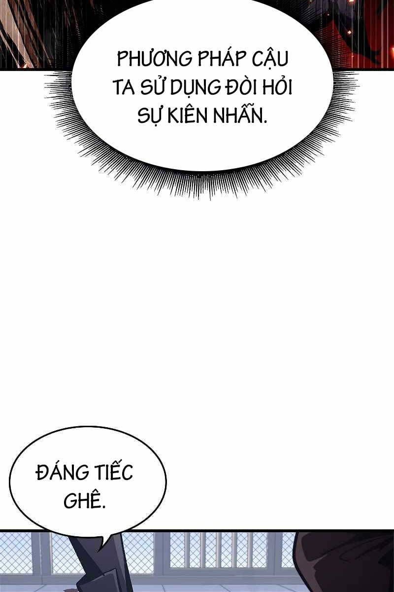 đọc truyện Gacha Vô Hạn Chương 63 ảnh 127 tại Giả Dược