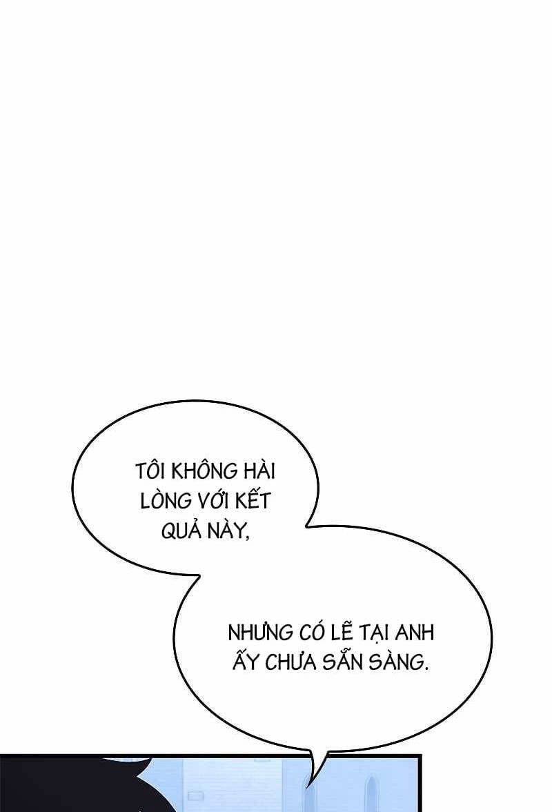 đọc truyện Gacha Vô Hạn Chương 63 ảnh 130 tại Giả Dược