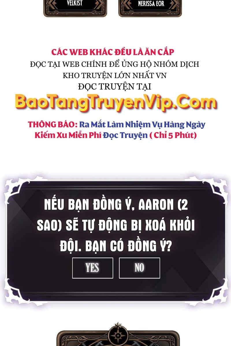 đọc truyện Gacha Vô Hạn Chương 63 ảnh 140 tại Giả Dược