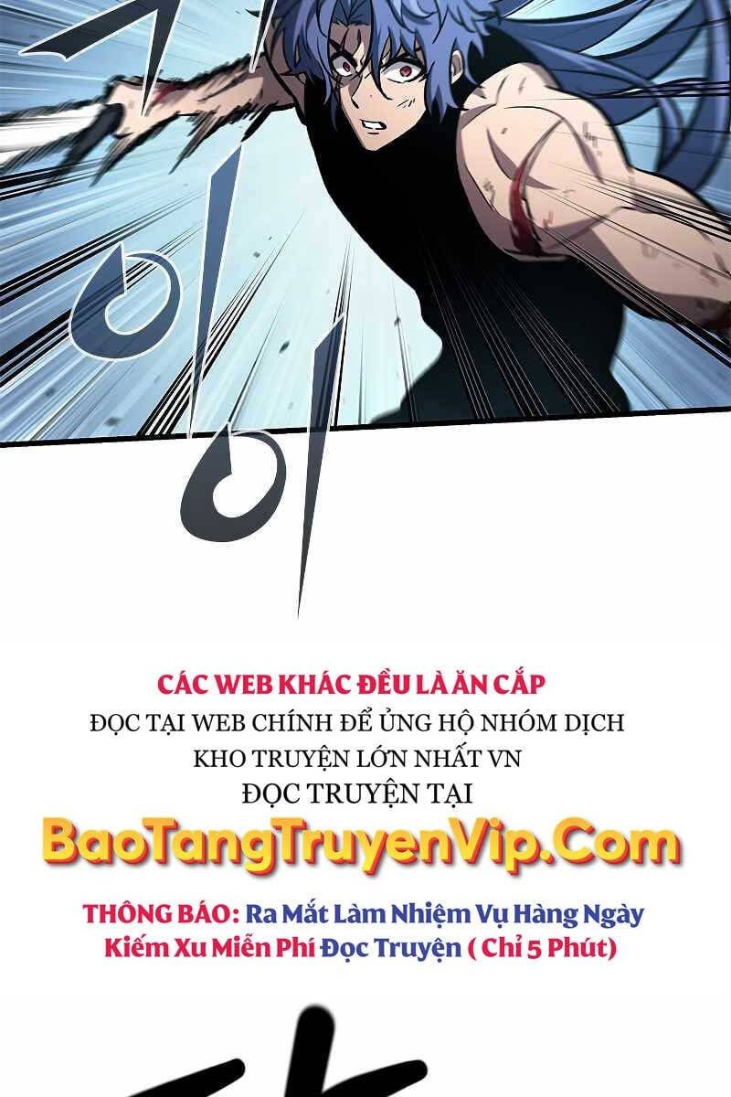 đọc truyện Gacha Vô Hạn Chương 63 ảnh 20 tại Giả Dược