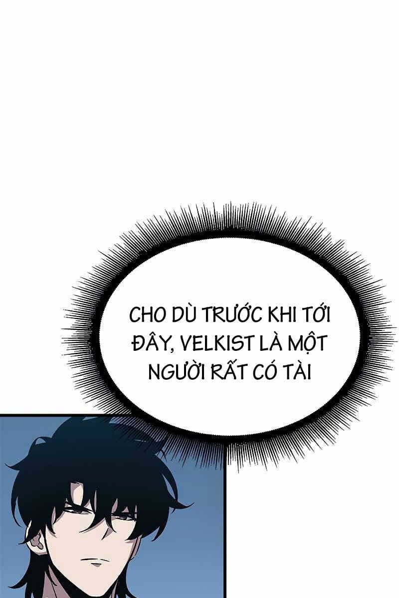 đọc truyện Gacha Vô Hạn Chương 63 ảnh 25 tại Giả Dược