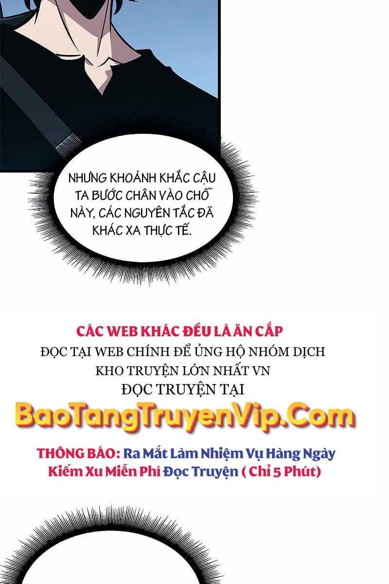 đọc truyện Gacha Vô Hạn Chương 63 ảnh 26 tại Giả Dược